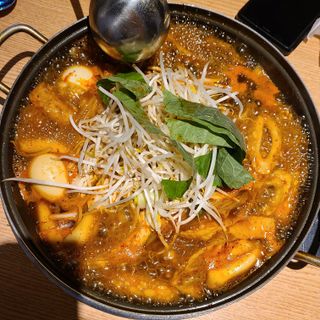 kimgaga2님이 올린 리뷰 사진 1