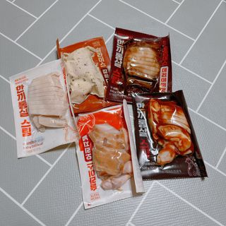 빠다님이 올린 리뷰 사진 1