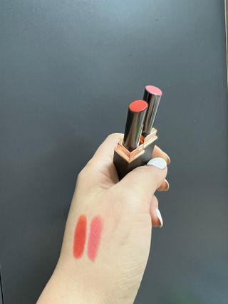 chloe님이 올린 리뷰 사진 4