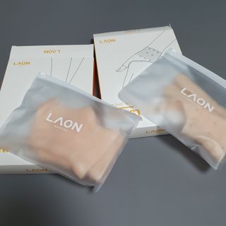 꽃수니어니님이 올린 리뷰 사진 1