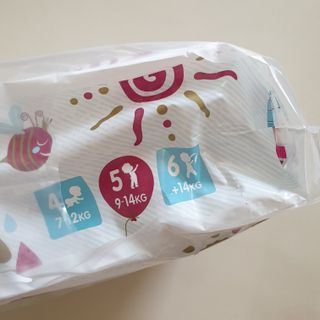 숑굥님이 올린 리뷰 사진 2
