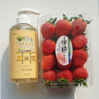 BlossomY님이 올린 리뷰 사진 2