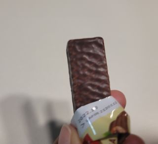 뱃살인격자님이 올린 리뷰 사진 3