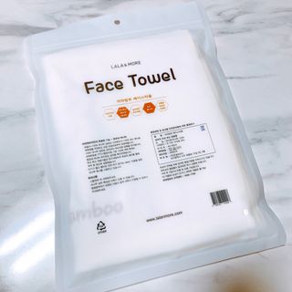 펭뽀꾸님이 올린 리뷰 사진 2