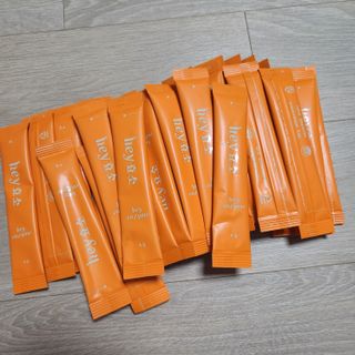 ㅎㅏ이ㅎㅔㄹㄹㅗ님이 올린 리뷰 사진 3