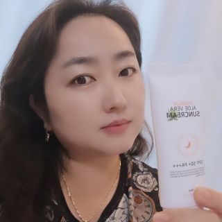 달로님이 올린 리뷰 사진 3