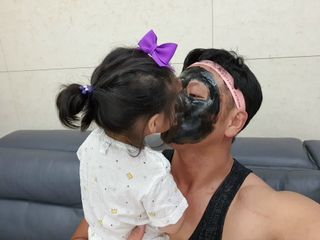 min님이 올린 리뷰 사진 3