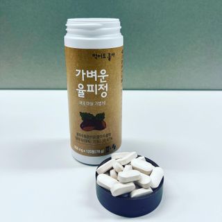 sean님이 올린 리뷰 사진 2