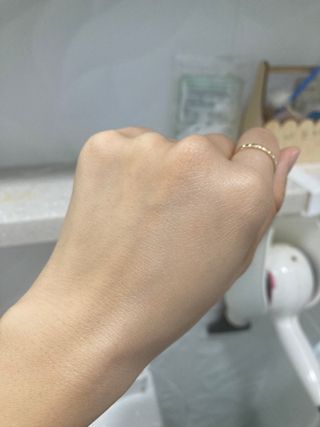 yujihye님이 올린 리뷰 사진 4