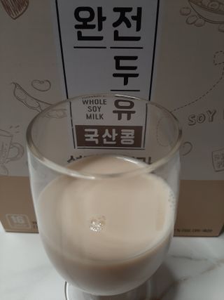 다솜님이 올린 리뷰 사진 4