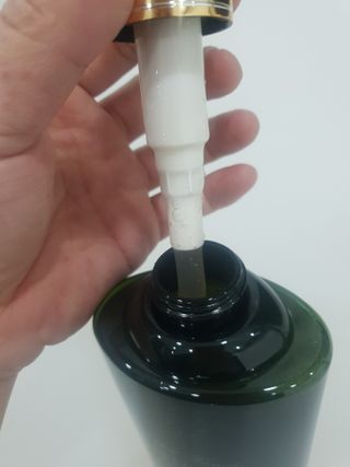 정지바리님이 올린 리뷰 사진 3