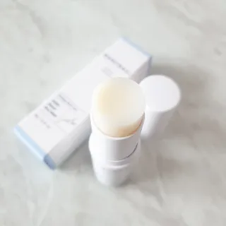 율이로그님이 올린 리뷰 사진 4