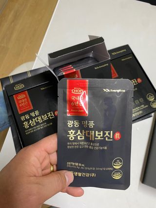 유성인성맘님이 올린 리뷰 사진 3