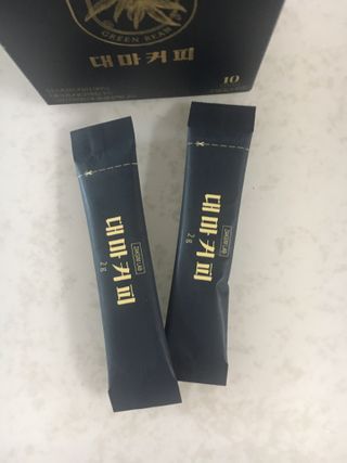케이트25님이 올린 리뷰 사진 4