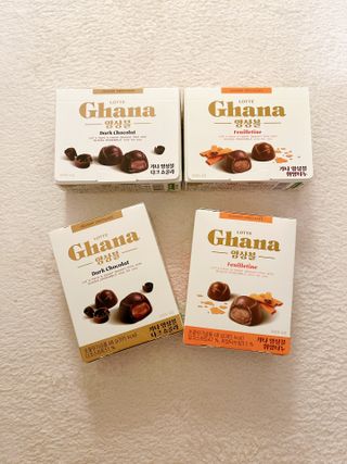 름님이 올린 리뷰 사진 3