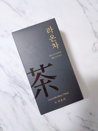 꼬꼬님이 올린 리뷰 사진 1