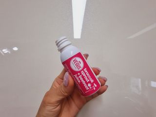 힝구님이 올린 리뷰 사진 3