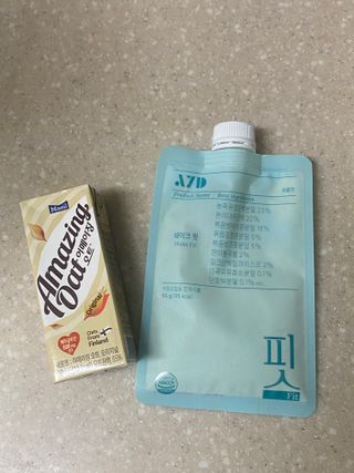 그모루님이 올린 리뷰 사진 1