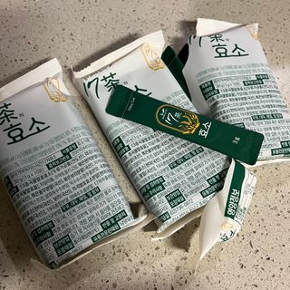 바견지님이 올린 리뷰 사진 4