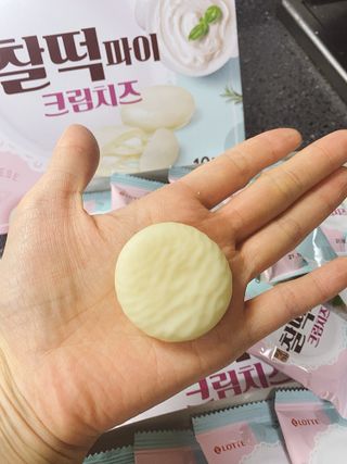 에이쉘님이 올린 리뷰 사진 3