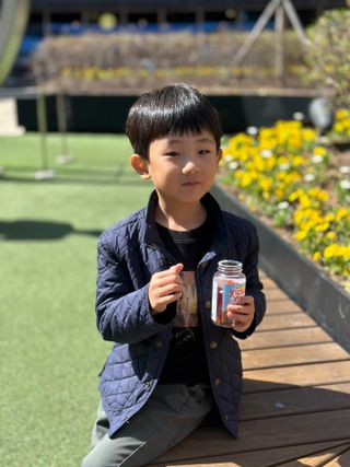 김얌전님이 올린 리뷰 사진 1