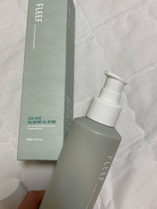 뚜우미님이 올린 리뷰 사진 2