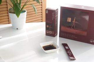 꽃양뿌니님이 올린 리뷰 사진 1