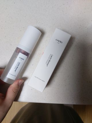 교비니맘님이 올린 리뷰 사진 1