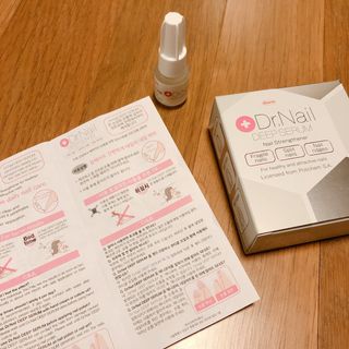 SMINE님이 올린 리뷰 사진 2