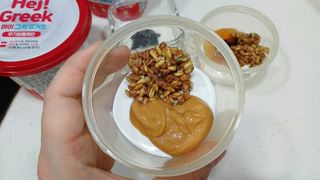 팡두리님이 올린 리뷰 사진 1