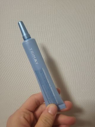 즐거운다올이님이 올린 리뷰 사진 1