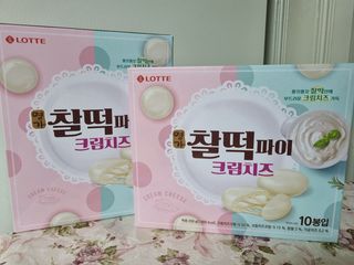 봉쓰TV님이 올린 리뷰 사진 2