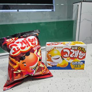릴리님이 올린 리뷰 사진 1