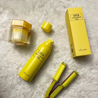 애기chu님이 올린 리뷰 사진 1