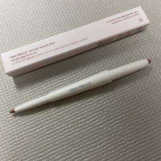 hj00님이 올린 리뷰 사진 1