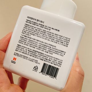상큼이님이 올린 리뷰 사진 2