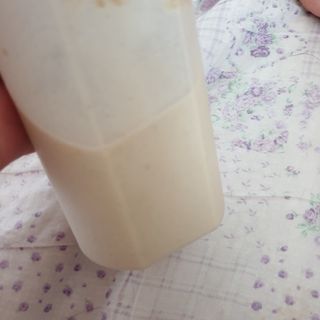 beaglelove님이 올린 리뷰 사진 4