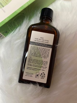 xxangxxi님이 올린 리뷰 사진 2