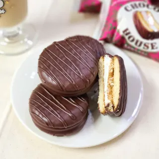 joanna님이 올린 리뷰 사진 3