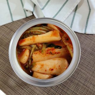 키키님이 올린 리뷰 사진 4