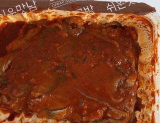 지니네찡님이 올린 리뷰 사진 3