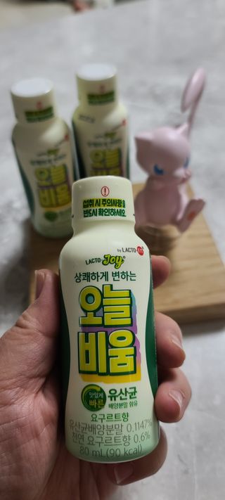 레브님이 올린 리뷰 사진 1