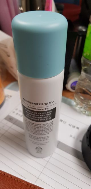 달키님이 올린 리뷰 사진 3