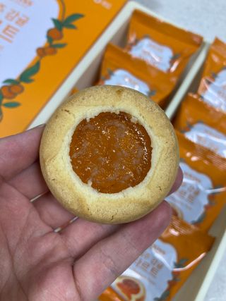 노우리님이 올린 리뷰 사진 2