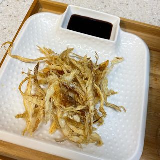 sooholuv님이 올린 리뷰 사진 1