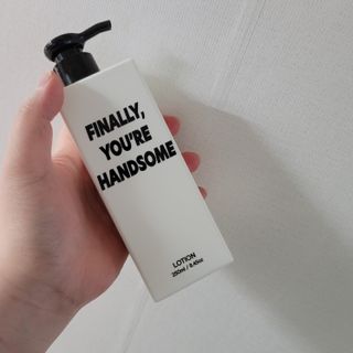 쓔리님이 올린 리뷰 사진 3