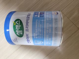 mgpc1004님이 올린 리뷰 사진 1