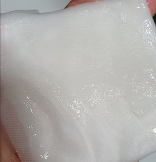 모나코님이 올린 리뷰 사진 3