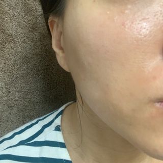 bibi1517님이 올린 리뷰 사진 4