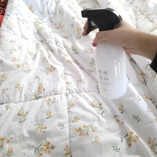 뽀윤님이 올린 리뷰 사진 4